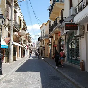 κάντε κράτηση εδώ