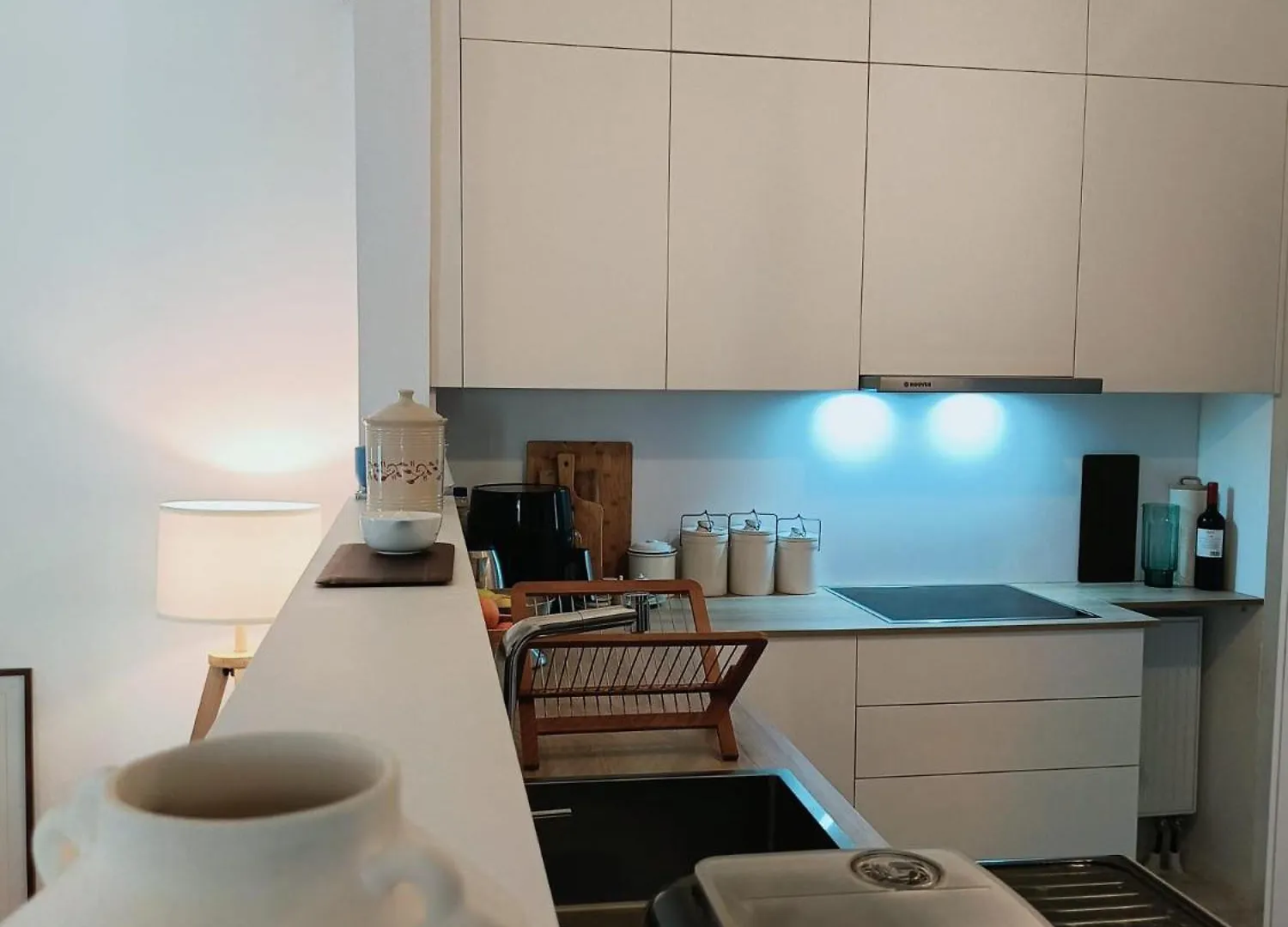 Adi Boutique House Bed and Breakfast Θεσσαλονίκη Ελλάδα